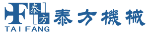 束絲機(jī)|繞包機(jī)|懸臂單絞機(jī)